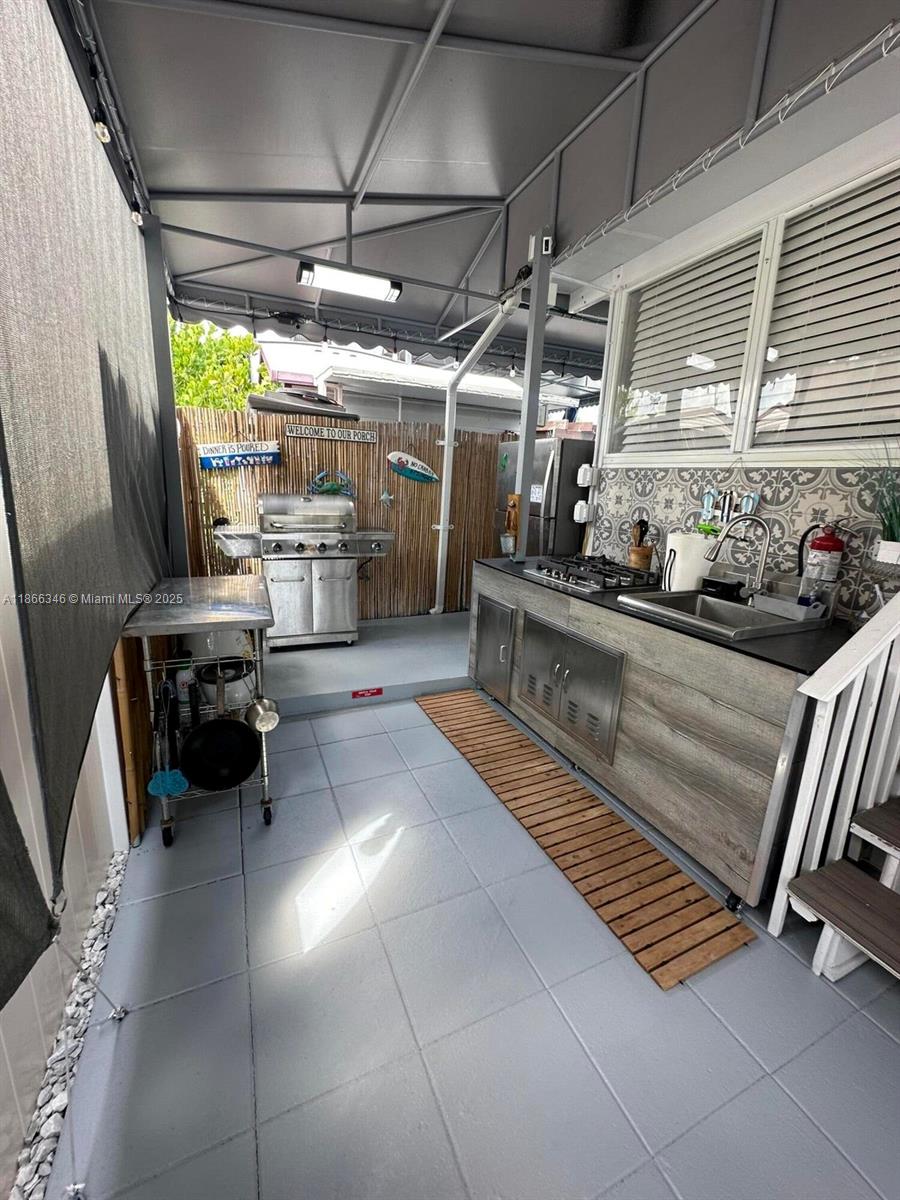 325 Calusa St #499, Key Largo FL 33037 — #A11866346