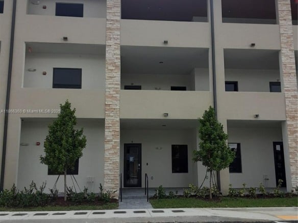 8175 NW 104th Ave # 35, Doral FL 33178 — #A11866360
