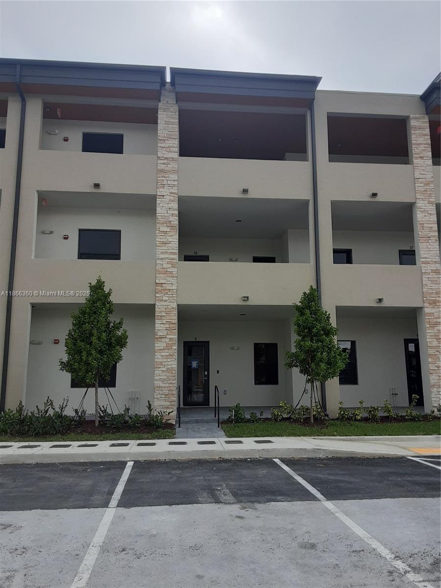 8175 NW 104th Ave # 35, Doral FL 33178 — #A11866360