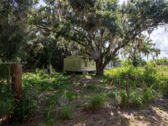 4318 US 98 HWY, Sebring FL 33876 — #A11866496