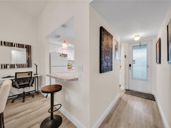 4613 SE 5th ave # 210, Cape Coral FL 33904 — #A11866563