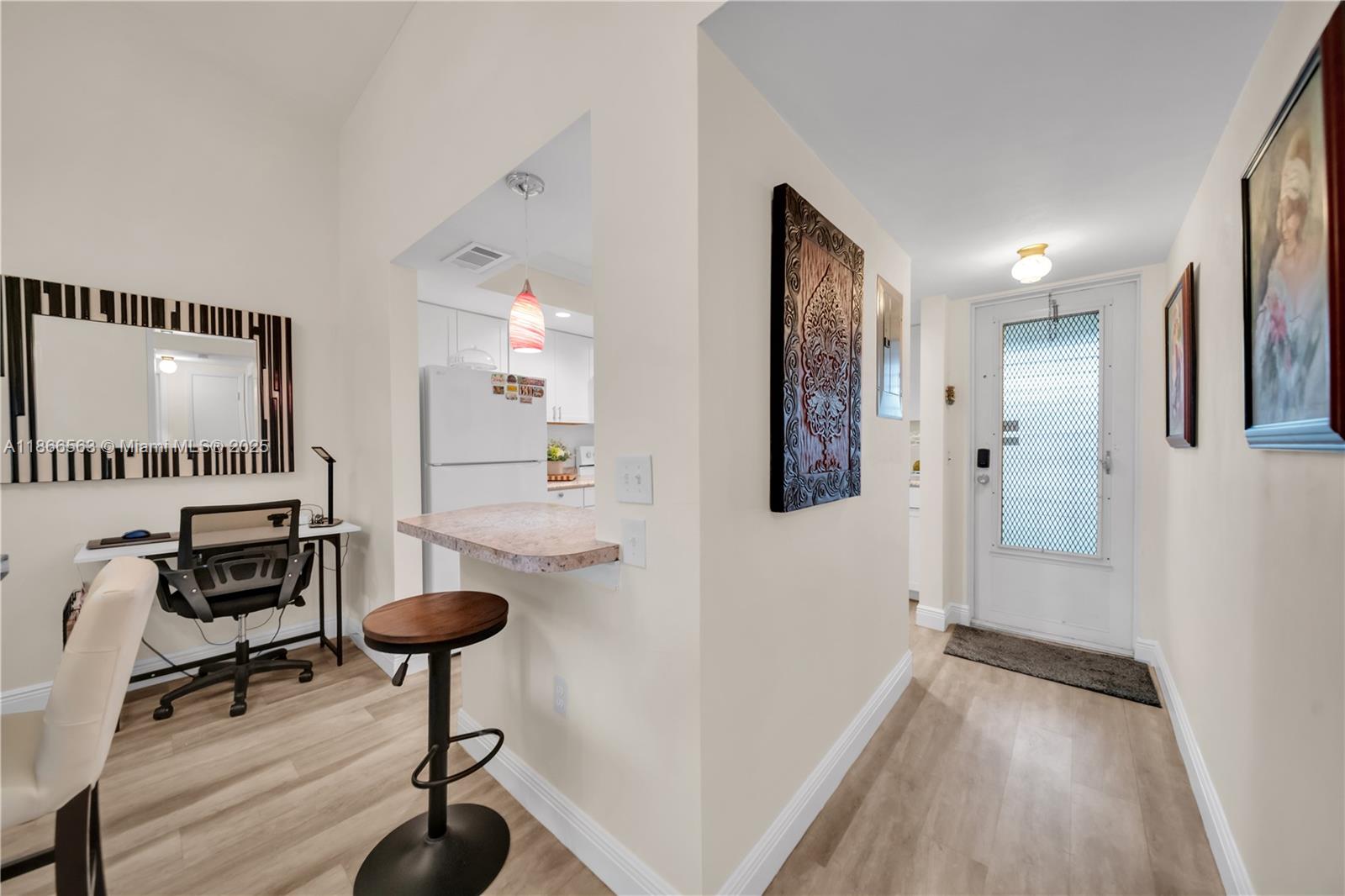 6dd28e9b-7235 4613 SE 5th ave # 210, Cape Coral FL 33904 — #A11866563