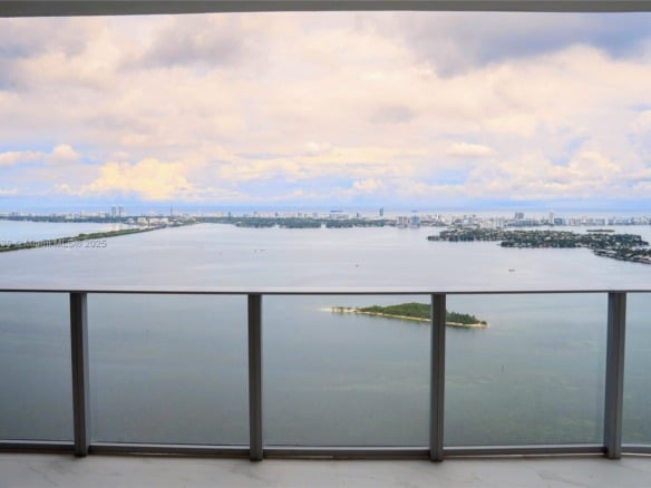 700 NE 24th St # 5507, Miami FL 33137 — #A11866536