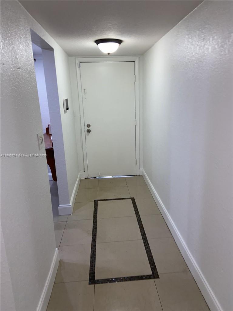 6dd28e9b-724 3955 N Nob Hill Rd # 101, Sunrise FL 33351 — #A11902751