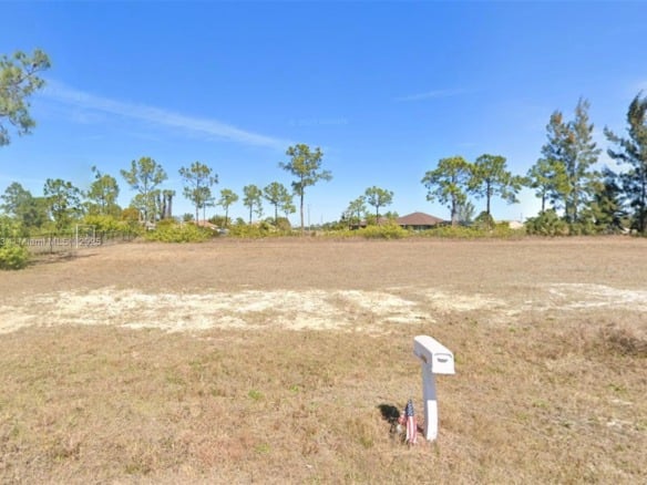 2707 NW 26th st, Other City – In The State Of Florida FL 33993 — #A11866573