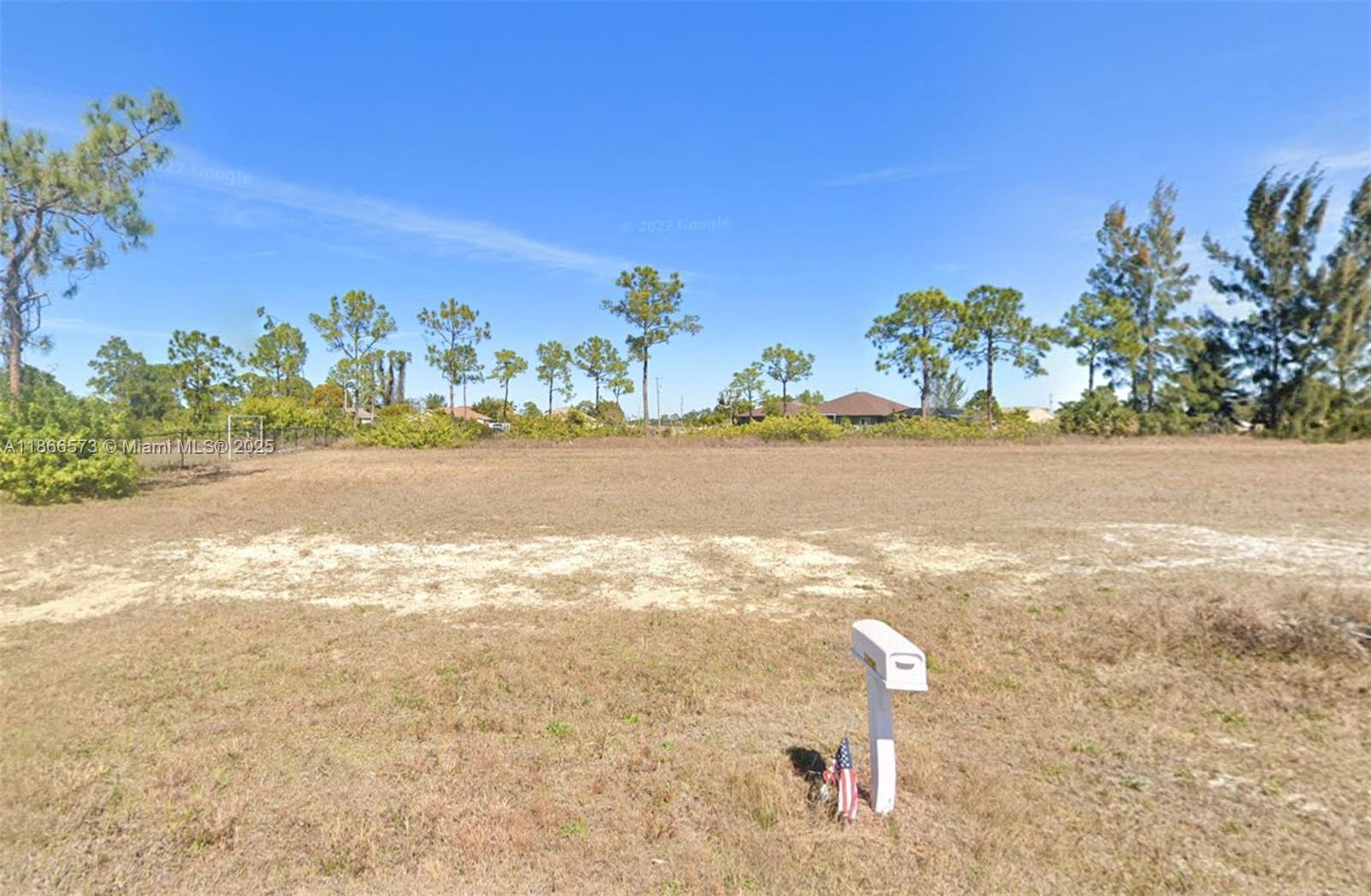 2707 NW 26th st, Other City – In The State Of Florida FL 33993 — #A11866573