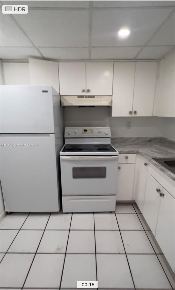 S 498 NW 165th St Rd # 101, Miami FL 33169 — #A11866606