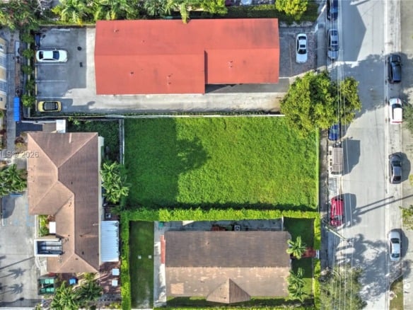 236 SW 4TH AVE, Miami FL 33130 — #A11866734
