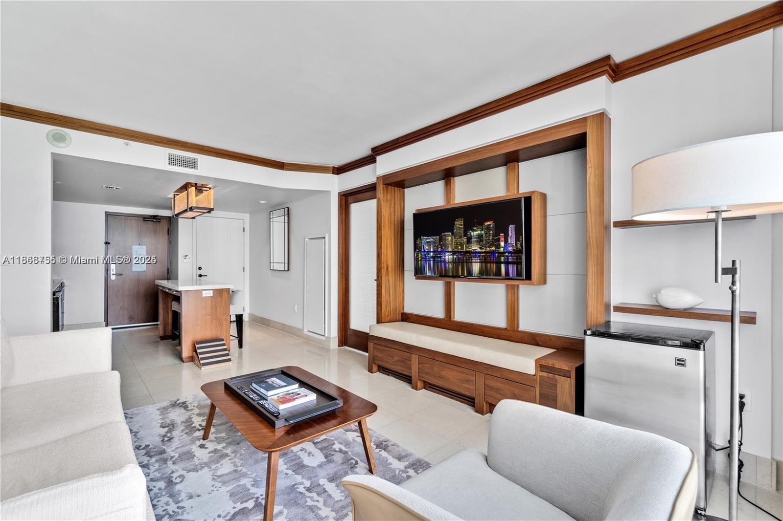 6dd28e9b-7246 6801 Collins Ave # 818, Miami Beach FL 33141 — #A11866755