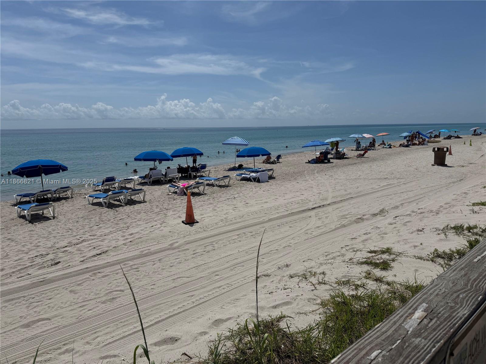 19201 Collins Ave # 1108, Sunny Isles Beach FL 33160 — #A11866821
