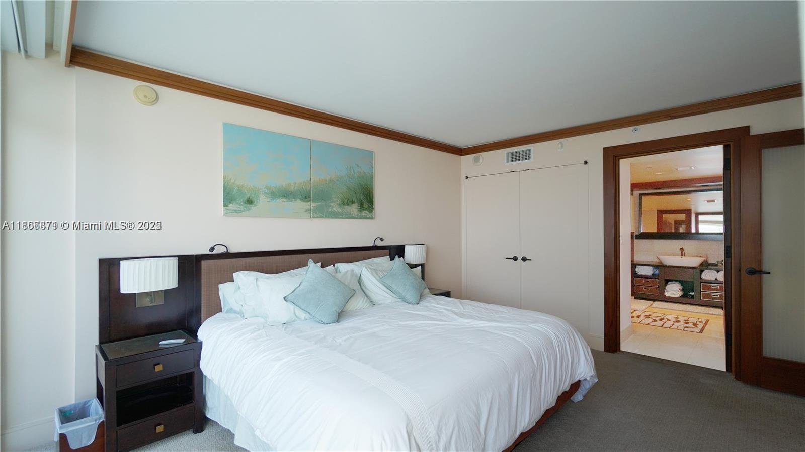 6dd28e9b-7254 6801 Collins Ave # 710, Miami Beach FL 33141 — #A11866871