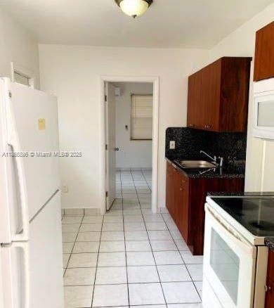 774 NE 86th St # 2, Miami FL 33138 — #A11866896