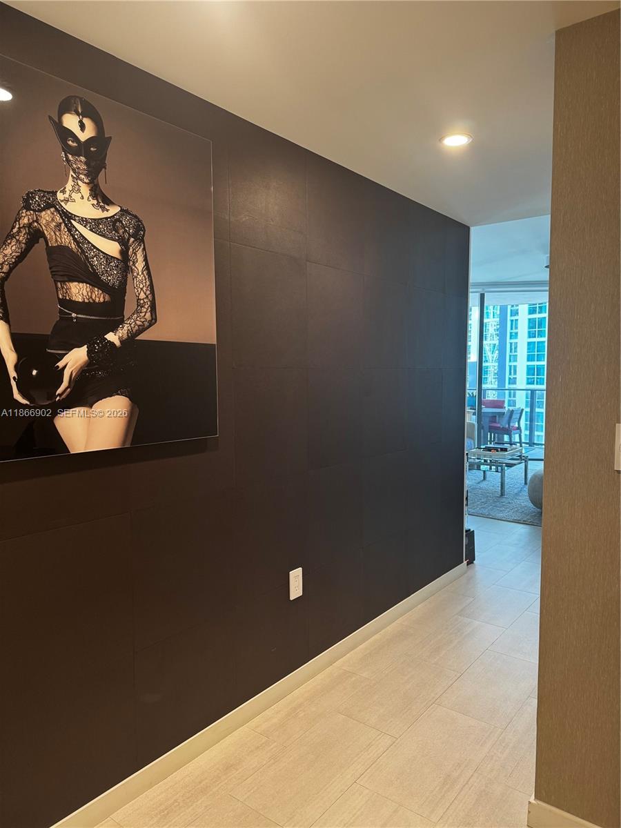 1000 Brickell Plz # 2301, Miami FL 33131 — #A11866902