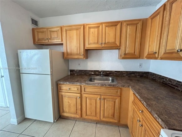 8287 NE Miami Ct # 101, Miami FL 33138 — #A11866940
