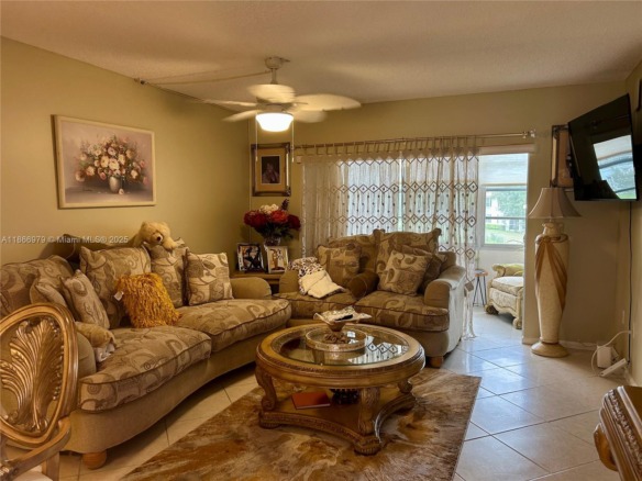 9802 Marina Blvd # 125, Boca Raton FL 33428 — #A11866979