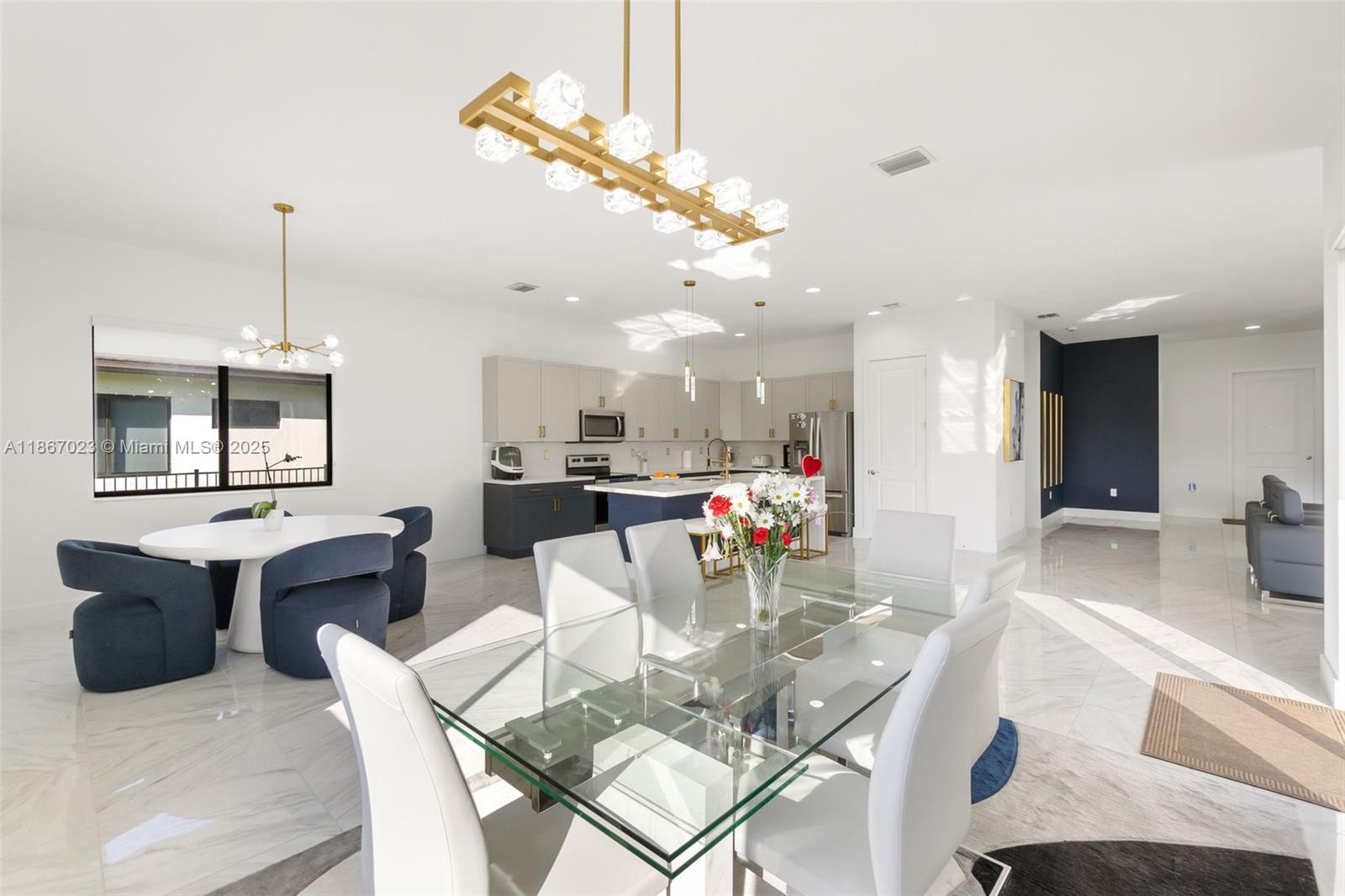6dd28e9b-7264 4948 Gambero Way, Ave Maria FL 34142 — #A11867023