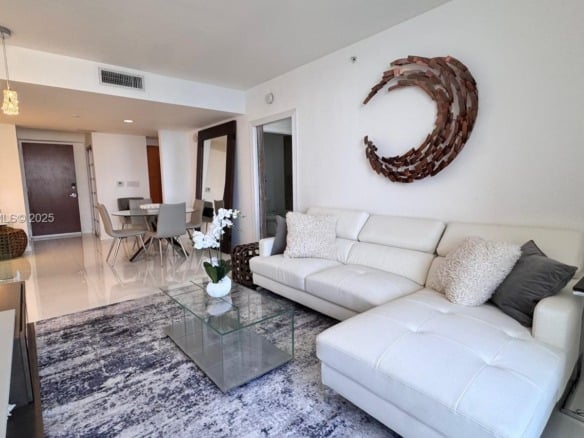 6365 Collins Ave(AVAIL 04/05/2026) # 3010, Miami Beach FL 33141 — #A11868295