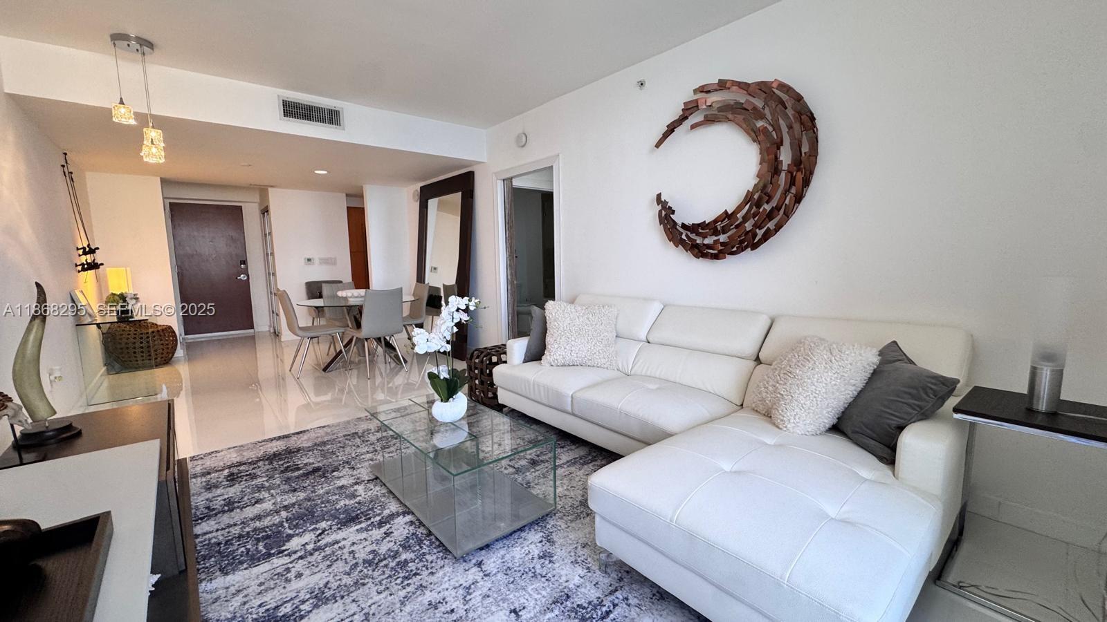 6dd28e9b-7273 6365 Collins Ave(AVAIL 04/05/2026) # 3010, Miami Beach FL 33141 — #A11868295