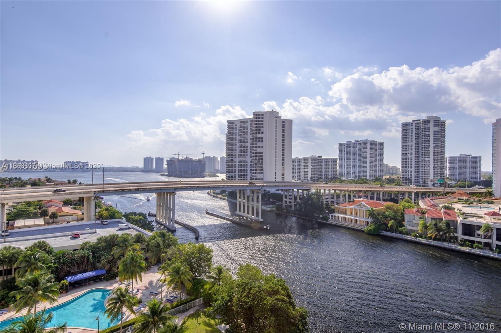 19390 Collins Ave # 1121, Sunny Isles Beach FL 33160 — #A11868397