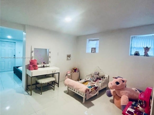 2751 NW 99th St, Miami FL 33147 — #A11866913