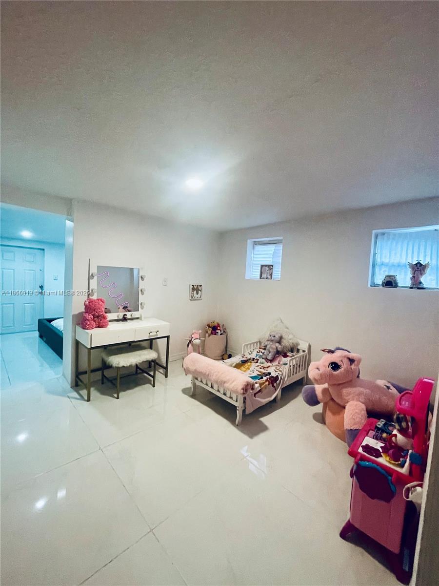 2751 NW 99th St, Miami FL 33147 — #A11866913