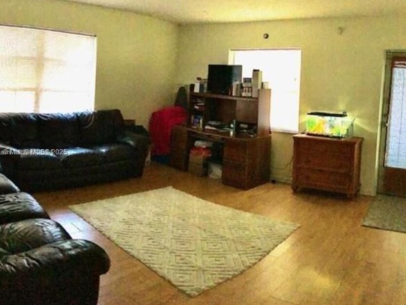514 S C St # 4, Lake Worth FL 33460 — #A11868421