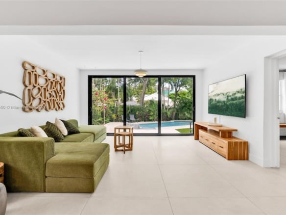 141 SW 23rd Rd, Miami FL 33129 — #A11868550