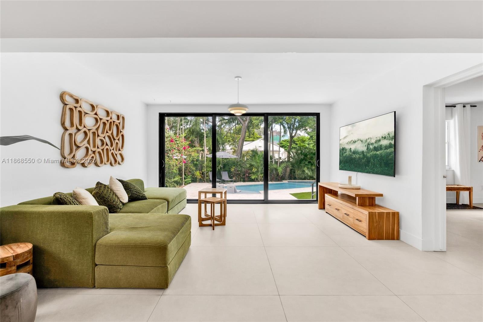 141 SW 23rd Rd, Miami FL 33129 — #A11868550
