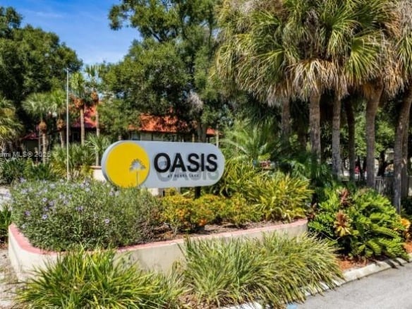 199 AFTON SQUARE # 208, Other City – In The State Of Florida FL 32714 — #A11868637