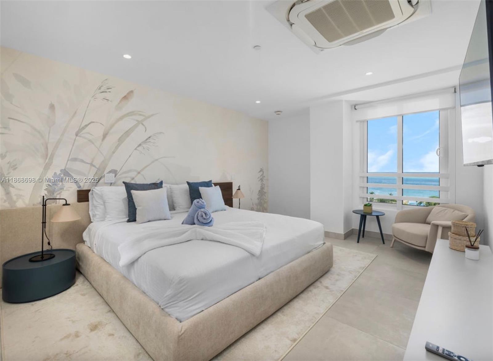 S Eagle Beach NW Eagle Beach # 2A, AU AUA — #A11868698