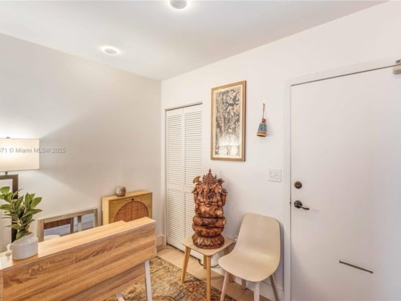 1385 SW 22nd St # 201, Miami FL 33145 — #A11868671