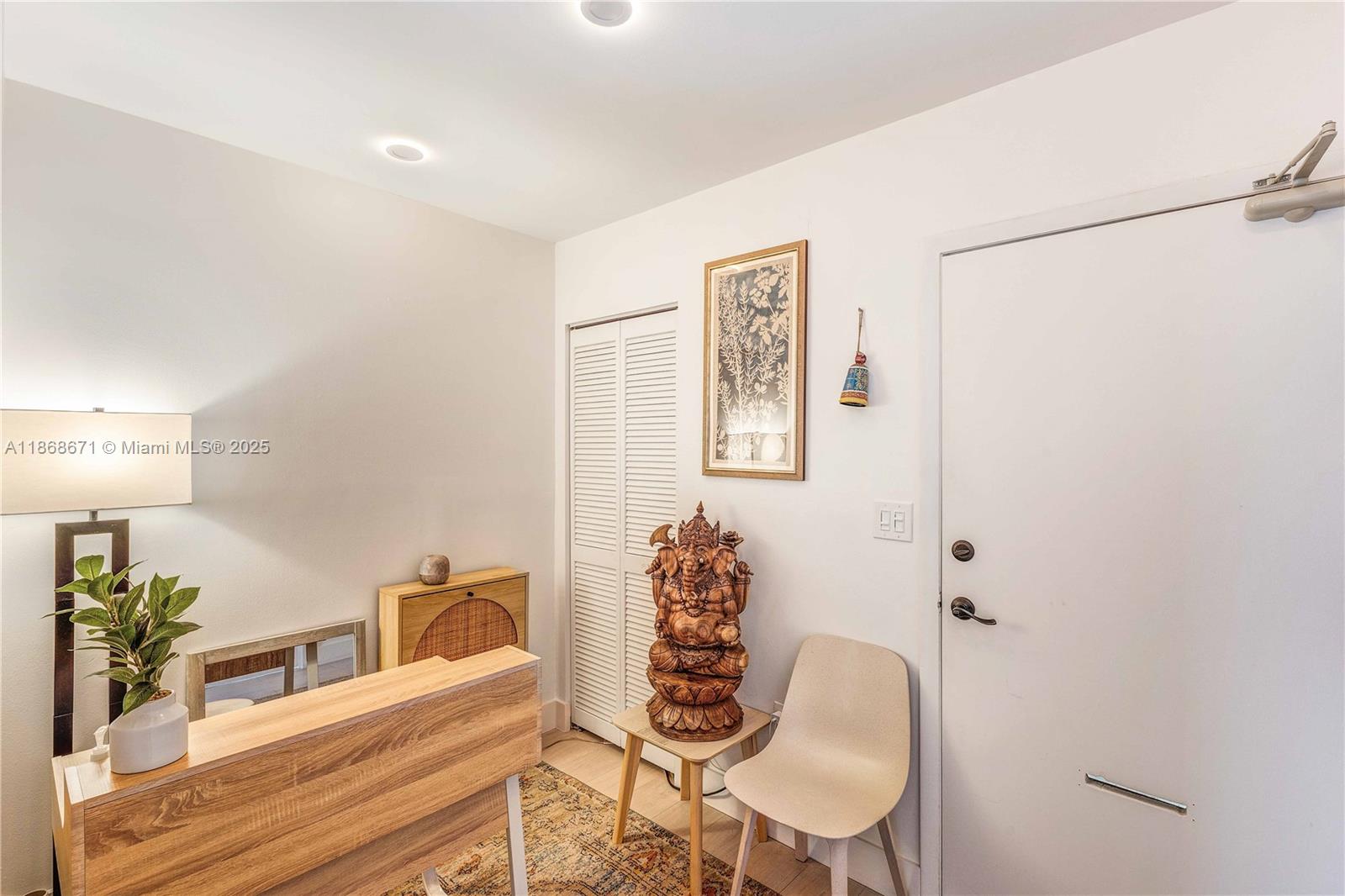 6dd28e9b-7294 1385 SW 22nd St # 201, Miami FL 33145 — #A11868671