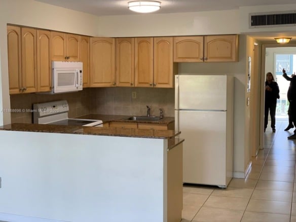 1120 102nd St # 16, Bay Harbor Islands FL 33154 — #A11868696