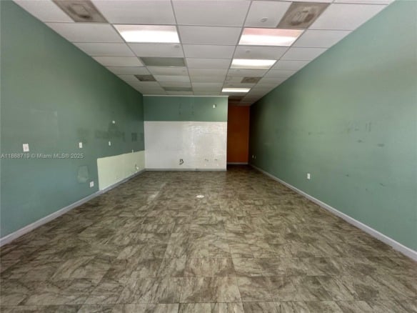 212 N Federal Hwy, Dania Beach FL 33004 — #A11868719