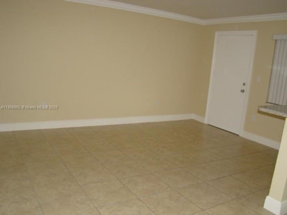 3901 SW 112th Ave # 46, Miami FL 33165 — #A11868902