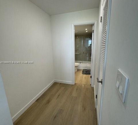 8900 Washington Blvd # 304A, Pembroke Pines FL 33025 — #A11868910