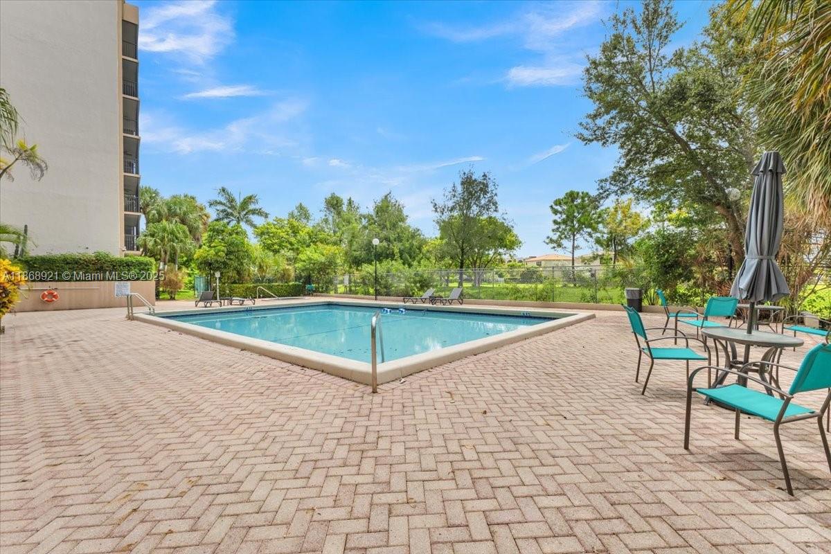6dd28e9b-7306 900 NE 195th Street # 607, Miami FL 33179 — #A11868921