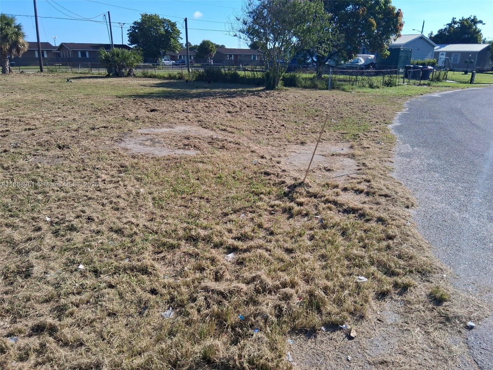 919 Virginia Ave, Other City – In The State Of Florida FL 33440 — #A11868961