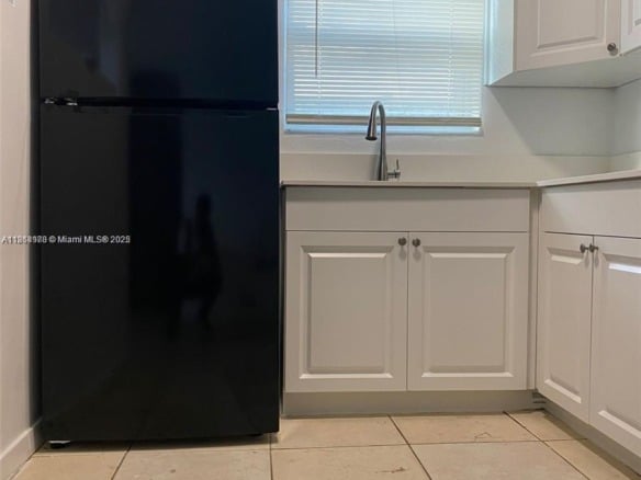 1204 NE 5th Ave, Fort Lauderdale FL 33304 — #A11868988