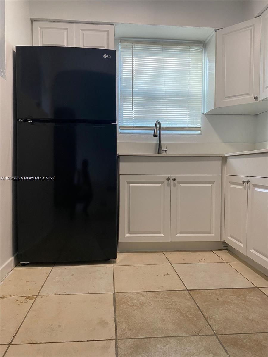 6dd28e9b-7311 1204 NE 5th Ave, Fort Lauderdale FL 33304 — #A11868988