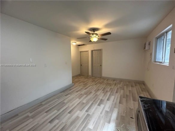1255 NE 110th Ter, Miami FL 33161 — #A11868974