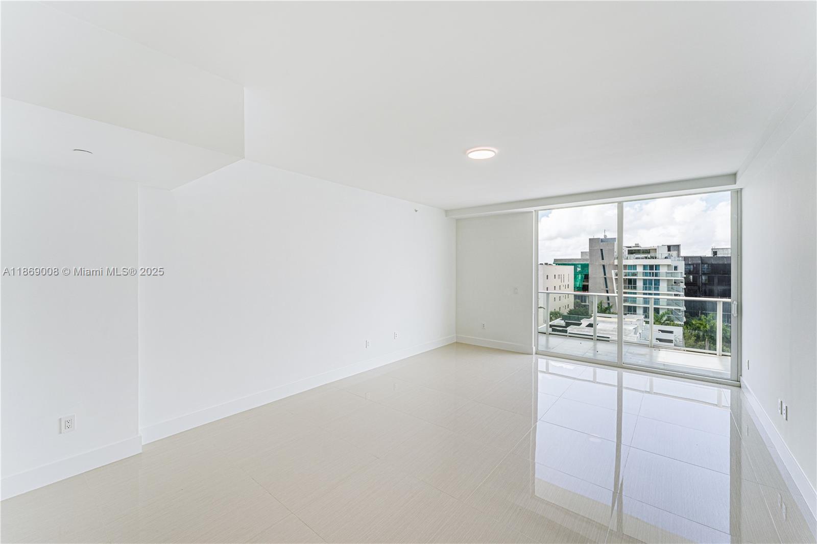 6dd28e9b-7314 1150 102nd St # 703, Bay Harbor Islands FL 33154 — #A11869008