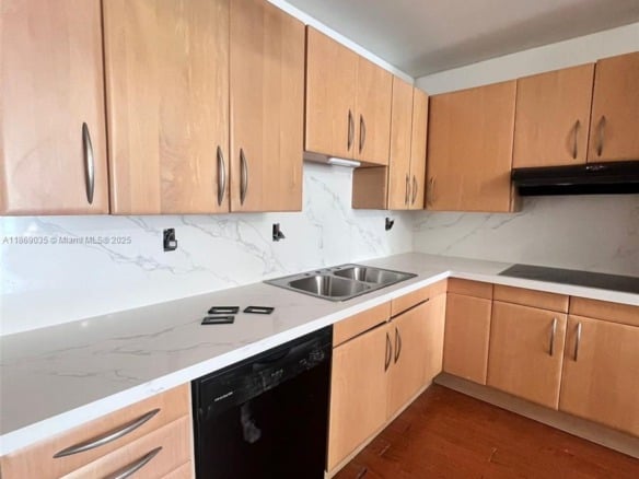 19380 Collins Ave # 1603, Sunny Isles Beach FL 33160 — #A11869035
