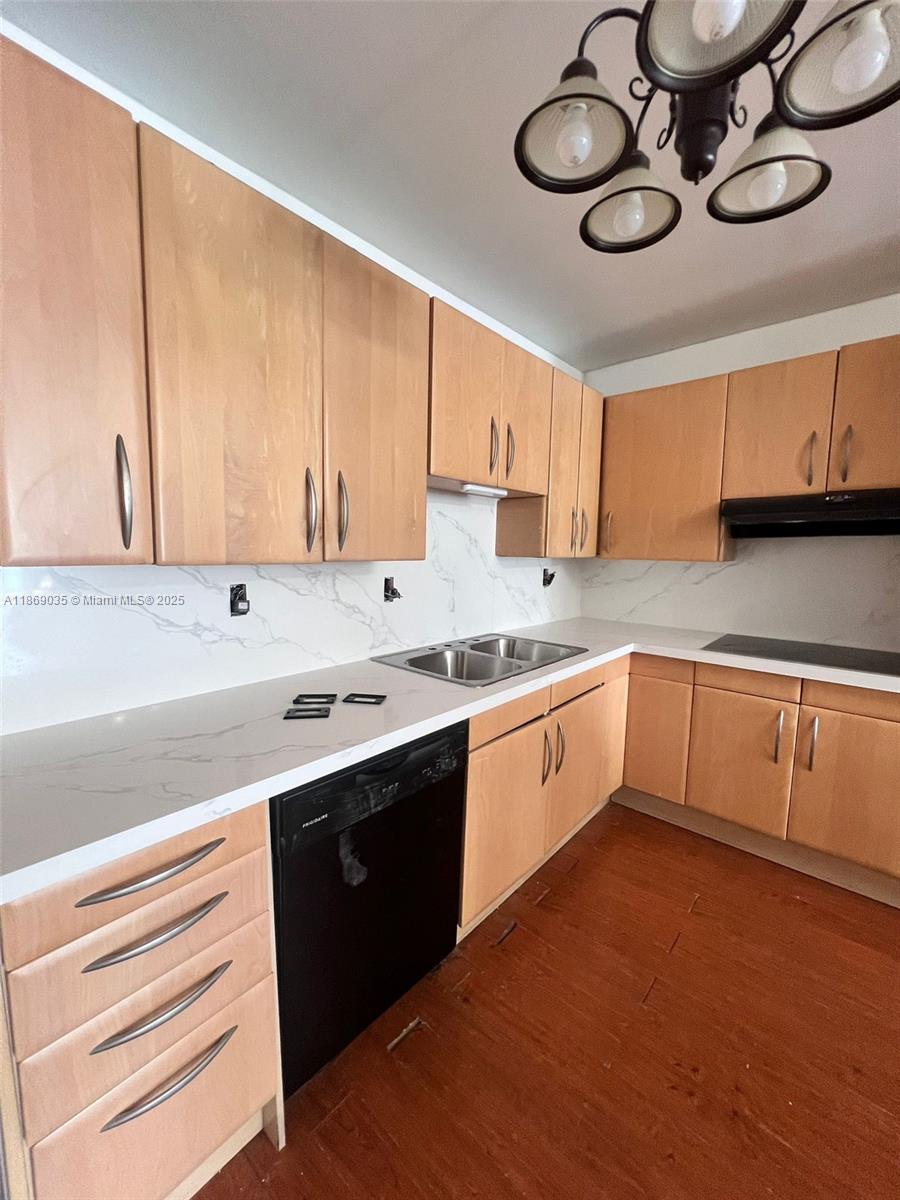 6dd28e9b-7315 19380 Collins Ave # 1603, Sunny Isles Beach FL 33160 — #A11869035