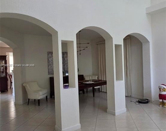 16448 SW 67th Ter, Miami FL 33193 — #A11869042