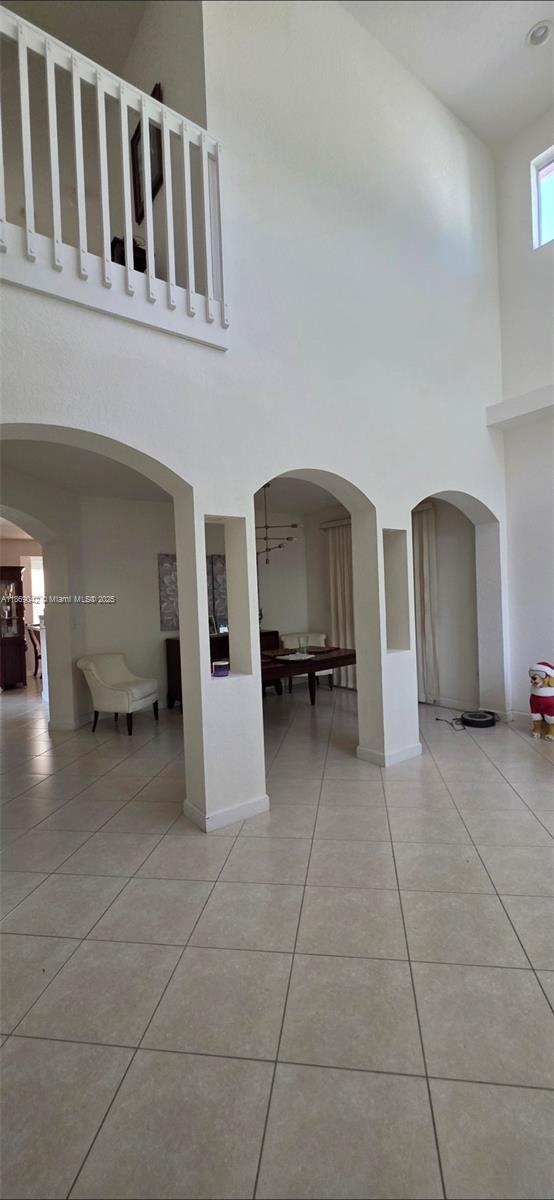 6dd28e9b-7316 16448 SW 67th Ter, Miami FL 33193 — #A11869042