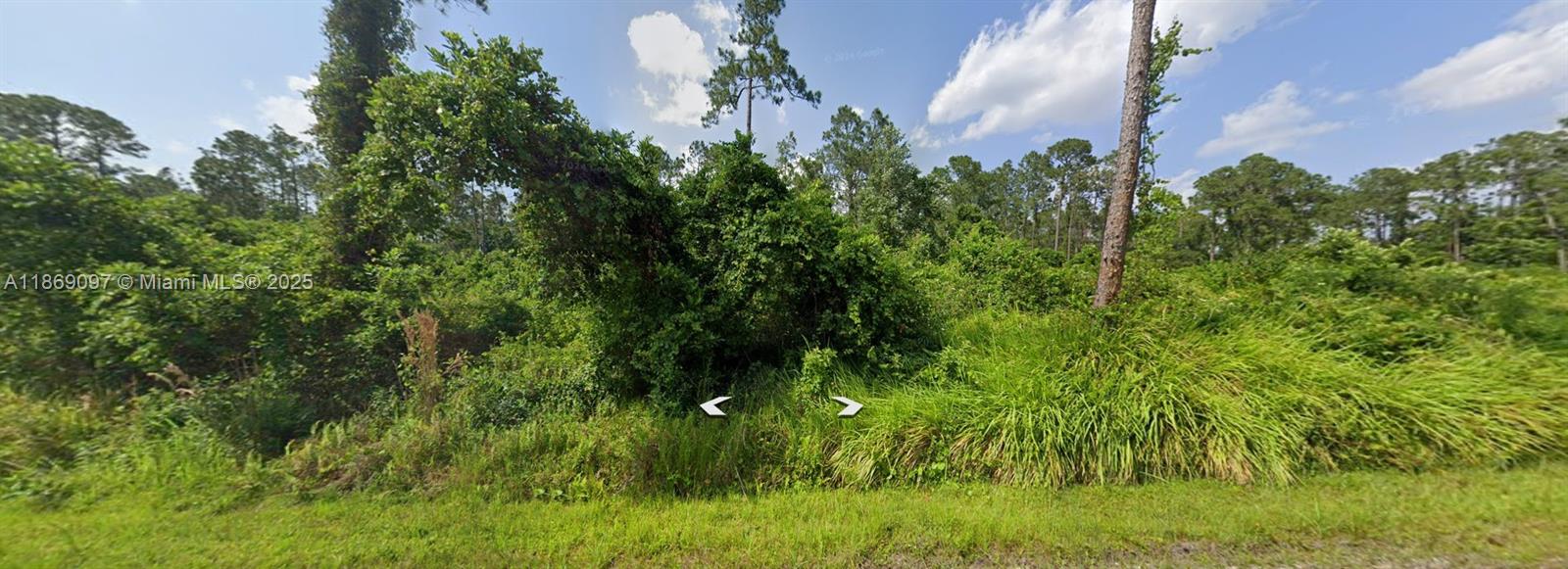 6dd28e9b-7320 8616 San Mateo Court, Sebring FL 33872 — #A11869097