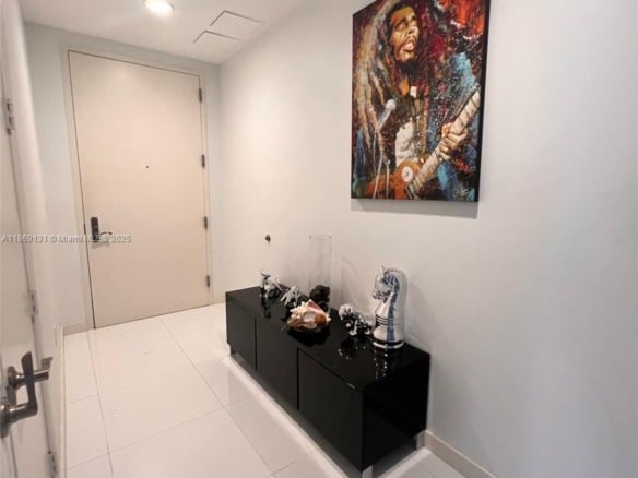 15811 Collins Ave # 605, Sunny Isles Beach FL 33160 — #A11869131
