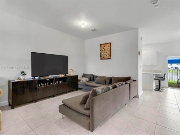 12774 NW 22nd Pl, Miami FL 33167 — #A11869114