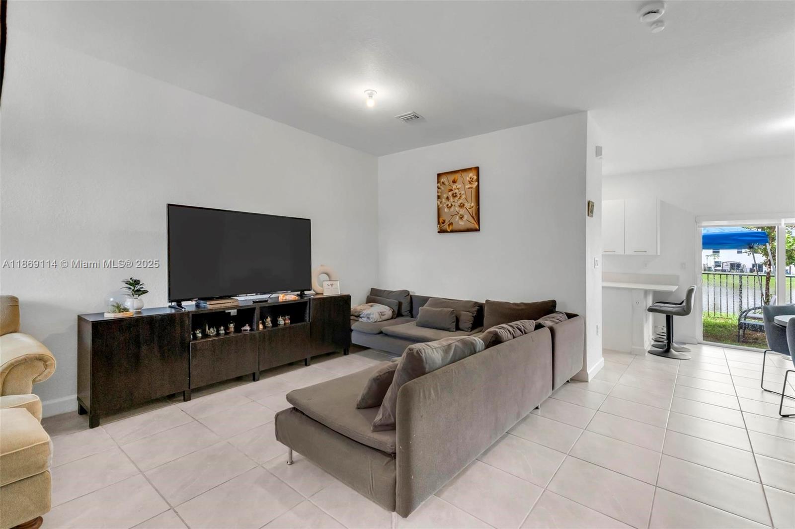 12774 NW 22nd Pl, Miami FL 33167 — #A11869114